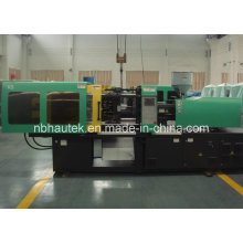 High Efficiency Energy Saving Pet Preform Injection Moulding Machine